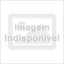 Sachê Milho Verde Fugini 170g